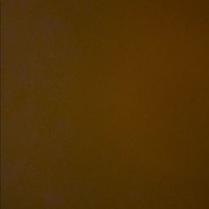 Meet your Posher, Neneje